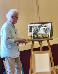 Brian Smith art surgery 4.jpg